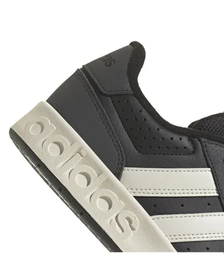 Chaussures Enfant BREAKBASE J Noir