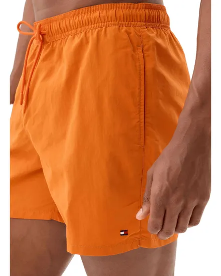 Short de Bain Homme Medium Drawstring