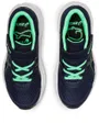 Chaussures de running Enfant JOLT 3 PS Bleu