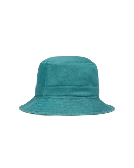 Bob Homme ESSENTIAL BUCKET Bleu