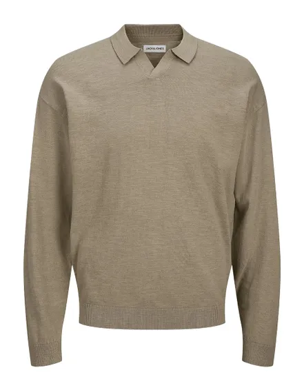 Polos Homme Colin