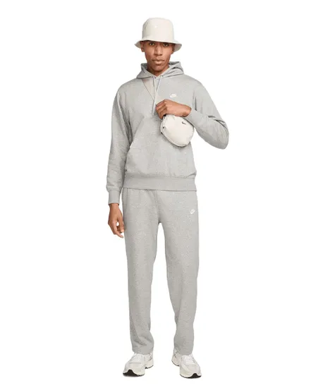 Sweat À Capuche Homme Nike Club