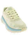 CHAUSSURES DE MARCHE TIGE BASSE Unisexe KOWKASH Beige