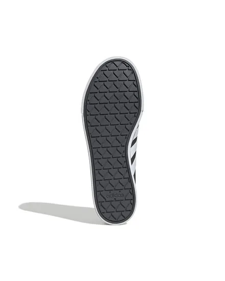 Chaussures Unisexe DAILY 4.0 Noir