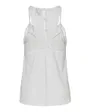 VMANA S/L LACE TOP GA NOOS