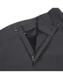 Pantalon softshell hybride homme ICEPEAK DORR
