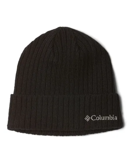 Bonnet Homme Columbia Watch Cap Noir