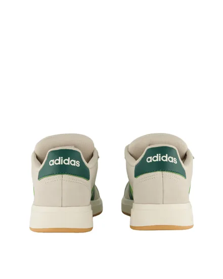 Chaussures Mixte Grand Court 00S K