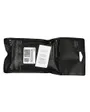 Bracelets De Sport Lot De 2 Nike Swoosh Doublewide