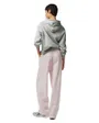 Pantalon Femme PCSTINNA HW