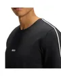 T-shirt Homme Unique T-shirt BOSS