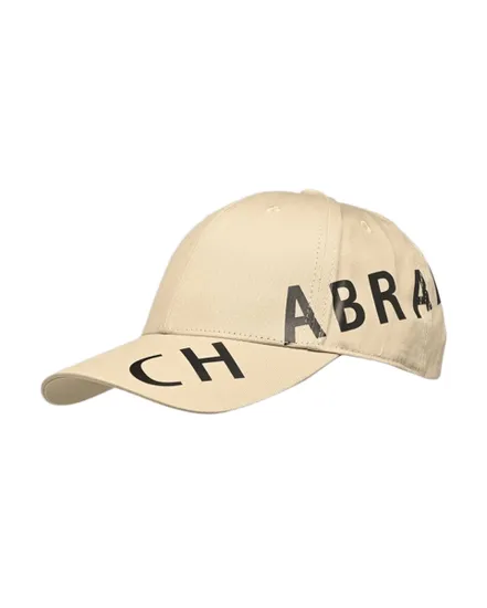 Casquette Homme Chabrand