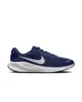 Chaussures de running Homme NIKE REVOLUTION 7 Bleu