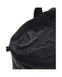 Sac Femme UA STUDIO TOTE Noir