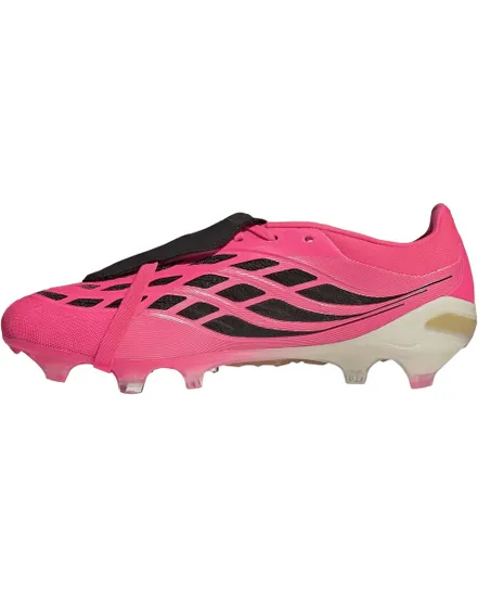 Chaussures De Football Homme Predator Pro