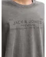 T-Shirt Homme JPRBLUAIDEN SS Tee