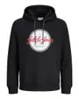 Sweat à Capuche Homme JJurban