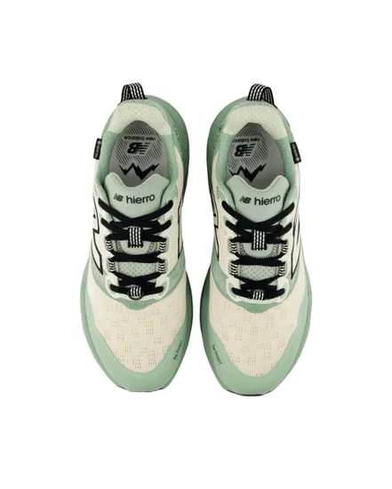 Chaussures Trail Homme Fresh Foam X Hierro V9