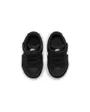 chaussures mode enfant NIKE AIR MAX SC (TDV) Noir