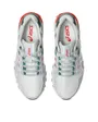 Chaussures Homme GEL-CITREK Gris