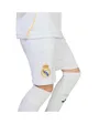 Mini Kit Enfant Real Madrid