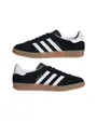 Chaussures Homme Gazelle Indoor