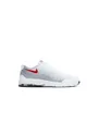 Chaussures Enfant NIKE AIR MAX INVIGOR (PS) Blanc