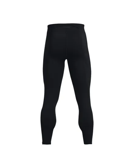 Legging Homme UA LAUNCH PRO TIGHTS Noir