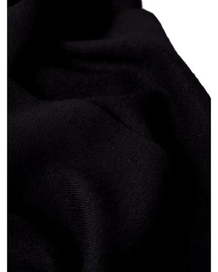 Écharpe Homme CK Fine Rib