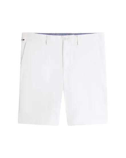 Shorts Homme Denton 9.5 Ess Twill
