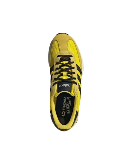 Sneakers Homme Run 70S 2.0