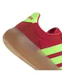 Chaussures Femme BARREDA DECODE Rouge