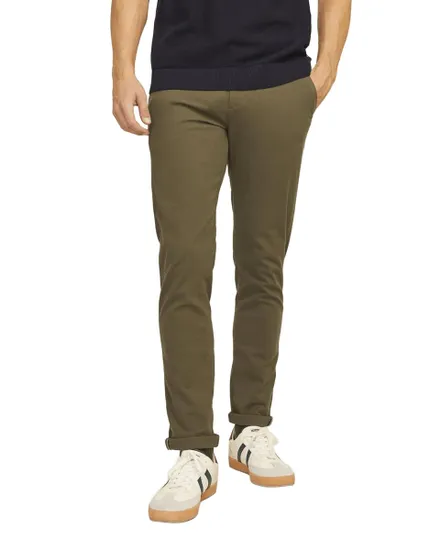 Chinos Homme JPSTMARCO JJFURY ANA NOOS