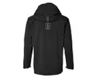 Veste imperméable Homme SKANE Noir