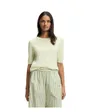 Pull Femme C FIAFFU