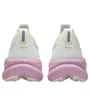 Chaussures Running Femme Gel Nimbus 28