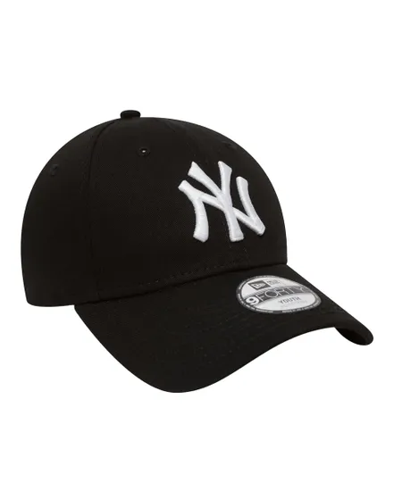 Casquette Enfant New York Yankees 9FORTY