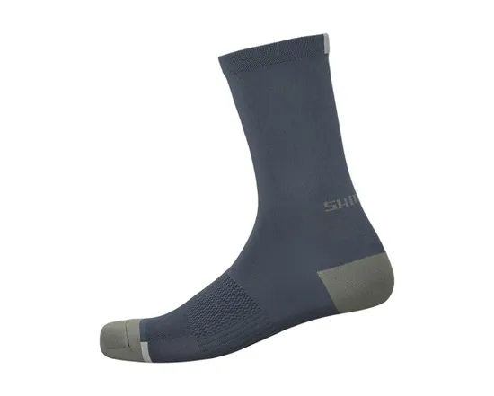 Vero Moda - Chaussettes de sport - Blanc | ASOS