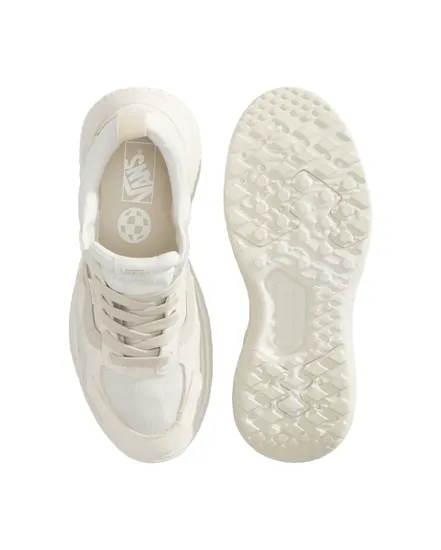 Chaussures Skate Homme UltraRange Neo VR3
