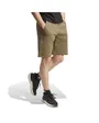 Short Homme M FI BOS SHO Beige