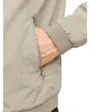 Veste Bomber Homme JJERUSH Harrington Noos
