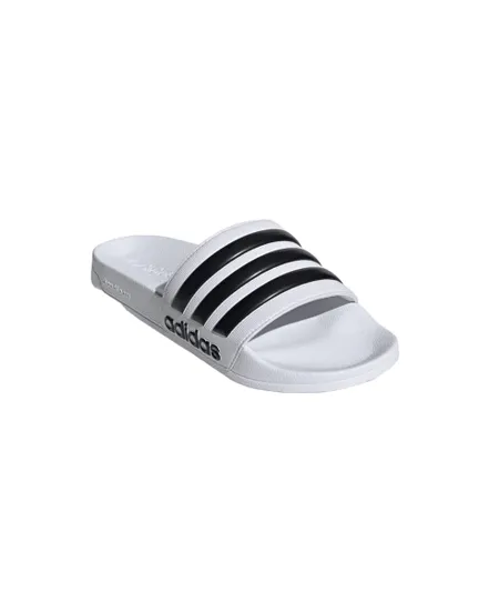 Tongs Homme Adilette Shower