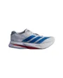 Chaussures De Running Homme Adizero Boston 13