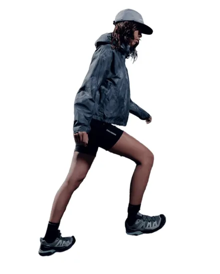 Short Trail Femme Shkout Core
