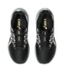 Chaussures de trail Enfant PRE VENTURE 9 GS Noir
