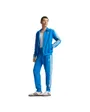 Pantalon de jogging Homme Real Icon TP