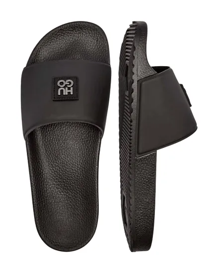 Tongs Homme TIMEIN SLID PHHW