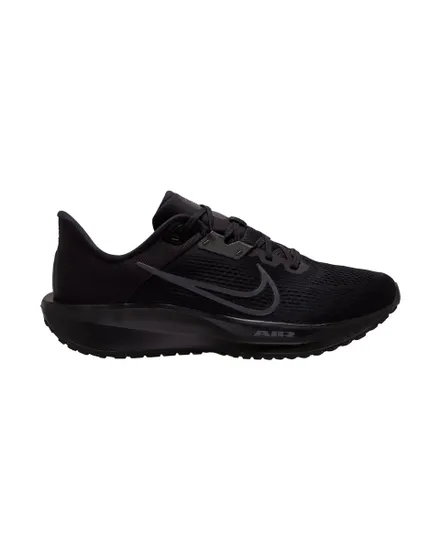 Chaussures de running Homme NIKE QUEST 6 Noir