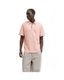 Polo Homme JPRBLASAINZ