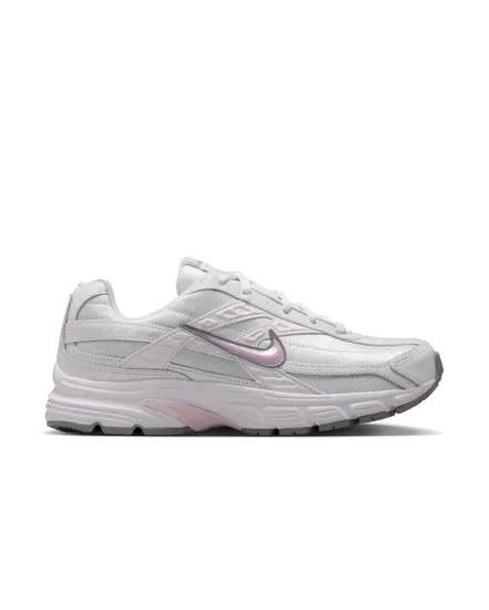 Chaussures Femme WMNS NIKE INITIATOR Blanc